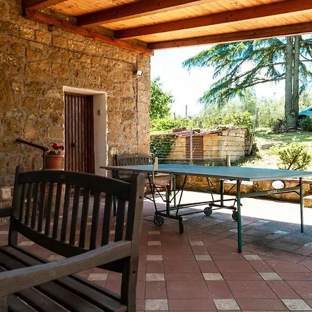 Holiday home Eden