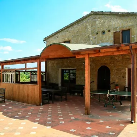 Holiday home Eden *