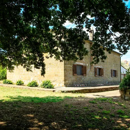 Eden Holiday home