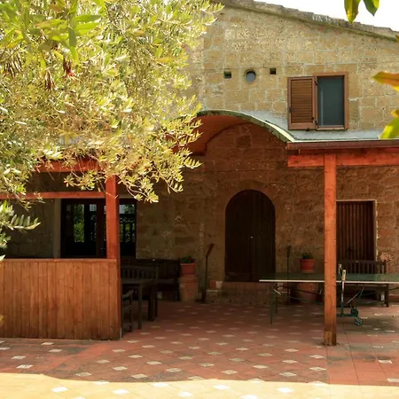 Holiday home Eden