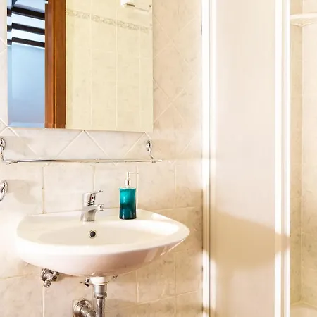 Holiday home Eden Pitigliano